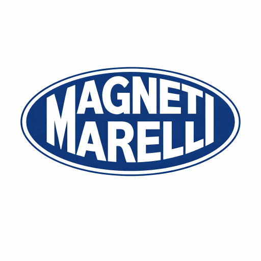MAGNETTI MIRELLI